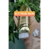 Kem Chống Nắng Sun Block SPF50+ Nâng Tone Hàn Quốc - Giá sỉ 5 & 10 lọ, 650k (780k) Ely Hoài 5