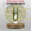 Kem Chống Nắng Sun Block SPF50+ Nâng Tone Hàn Quốc - Giá sỉ 5 & 10 lọ, 650k (780k) Ely Hoài 6