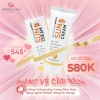Kem Chống Nắng Sun Rc SPF 50+ 8-12h Liên Tục - Giá chỉ 580.000 VND