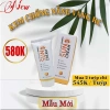 Kem Chống Nắng Sun Rc SPF 50+ 8-12h Liên Tục - Giá chỉ 580.000 VND 2