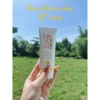 Kem Chống Nắng Sun Rc SPF 50+ 8-12h Liên Tục - Giá chỉ 580.000 VND 4