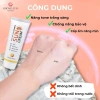 Kem Chống Nắng Sun Rc SPF 50+ 8-12h Liên Tục - Giá chỉ 580.000 VND 6