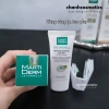Kem chống nắng Tây Ban Nha 40ml SPF 50+ bảo vệ da, không bôi dính, giá ưu đãi 565.000đ giảm sâu 2