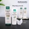 Kem chống nắng Tây Ban Nha 40ml SPF 50+ bảo vệ da, không bôi dính, giá ưu đãi 565.000đ giảm sâu 5