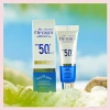 Kem Chống Nắng Thanh Mộc Hương Optimus Anti Shine 50ml SPF 50+ - Giá 129.000đ, không bóng 7