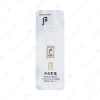 Kem chống nắng The History of Whoo Gongjinhyang Seol Radiant Tone Up 1ml du lịch Hàn Quốc - 85.000đ 2