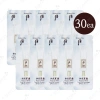 Kem chống nắng The History of Whoo Gongjinhyang Seol Radiant Tone Up 1ml du lịch Hàn Quốc - 85.000đ 6
