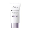 Kem Chống Nắng Tone-Up d'Alba Waterfull Purple SPF50 PA++++ 50ml - Giá chỉ 544.000₫ 2