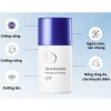 Kem Chống Nắng Trắng Da Transino SPF50+ PA++++ Giá 535k giảm từ 684.800 2