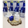 Kem Chống Nắng Trắng Da Transino SPF50+ PA++++ Giá 535k giảm từ 684.800 4