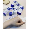 Kem Chống Nắng Trắng Da Transino SPF50+ PA++++ Giá 535k giảm từ 684.800 5