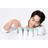Kem chống nắng Vacure tông sáng SPF50 PA++++ 50ml Giá ưu đãi 1,150,000 VND 3