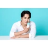 Kem chống nắng Vacure tông sáng SPF50 PA++++ 50ml Giá ưu đãi 1,150,000 VND 4