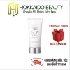 Kem chống nắng Verobene Aqua Sun Cream SPF50 PA++++ 70g - Dành cho mọi loại da, giá chỉ 360.000đ (Hokkaido Beauty)