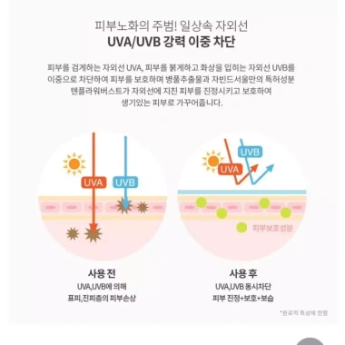 Kem chống nắng Verobene Aqua Sun Cream SPF50 PA++++ 70g - Dành cho mọi loại da, giá chỉ 360.000đ (Hokkaido Beauty)