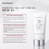 Kem chống nắng Verobene Aqua Sun Cream SPF50 PA++++ 70g - Dành cho mọi loại da, giá chỉ 360.000đ (Hokkaido Beauty) 5