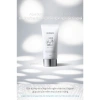 Kem chống nắng Verobene Aqua Sun Cream SPF50 PA++++ 70g - Dành cho mọi loại da, giá chỉ 360.000đ (Hokkaido Beauty) 6