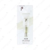 Kem chống nắng Whoo Gongjinhyang 1ml SPF50+ PA++++ mẫu du lịch – giá ưu đãi 75.000 VND (giá gốc 90.750 VND) 2