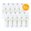 Kem chống nắng Whoo Gongjinhyang 1ml SPF50+ PA++++ mẫu du lịch – giá ưu đãi 75.000 VND (giá gốc 90.750 VND) 6