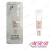 Kem chống nắng Whoo Gongjinhyang Seol Radiant White Tone Up SPF50+ PA++++ 1ml mẫu thử du lịch Hàn Quốc - Giá ưu đãi 168.611 VND 3