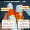 Kem chống nắng W.Skin Lab SPF50+ tệp mịn, không vệt trắng, không cay mắt 315k 2