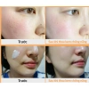 Kem chống nắng W.Skin Lab SPF50+ tệp mịn, không vệt trắng, không cay mắt 315k 5