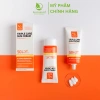 Kem chống nắng W.Skin Lab SPF50+ tệp mịn, không vệt trắng, không cay mắt 315k 7