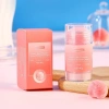 Kem chống nứt chân 40g Dưỡng ẩm cho chân khô, nứt nẻ và giày cao gót - Mịn màng, mềm mại, giảm giá 50.600 VND 4