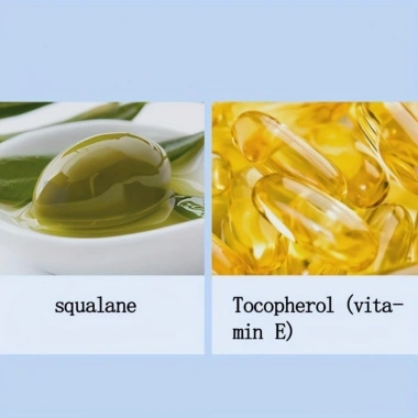 Kem chống nứt chân 40g Dưỡng ẩm cho chân khô, nứt nẻ và giày cao gót - Mịn màng, mềm mại, giảm giá 50.600 VND