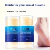Kem chống nứt chân 40g Dưỡng ẩm cho chân khô, nứt nẻ và giày cao gót - Mịn màng, mềm mại, giảm giá 50.600 VND 9