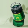 Kem chống say tàu xe đuổi muỗi Areby Thái Lan 15g - Nhanh, không kích ứng 4