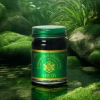 Kem chống say tàu xe đuổi muỗi Areby Thái Lan 15g - Nhanh, không kích ứng 7
