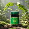 Kem chống say tàu xe đuổi muỗi Areby Thái Lan 15g - Nhanh, không kích ứng 9