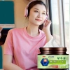 Kem chống say tàu xe Jiateng 30g - Giảm giá 55k, hỗ trợ sức khỏe du lịch 7