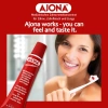Kem đánh răng Ajona Crest Đức 25ml – Làm sạch cao răng, ngừa viêm nướu, diệt hôi miệng, mọi lứa tuổi – 92.400 VND 2