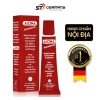 Kem đánh răng Ajona Crest Đức 25ml – Làm sạch cao răng, ngừa viêm nướu, diệt hôi miệng, mọi lứa tuổi – 92.400 VND 4