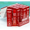 Kem đánh răng Ajona Crest Đức 25ml – Làm sạch cao răng, ngừa viêm nướu, diệt hôi miệng, mọi lứa tuổi – 92.400 VND 5