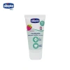 Kem đánh răng Chicco dâu 15ml - Túi du lịch, giảm giá 55.000đ, bảo vệ răng bé