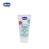 Kem đánh răng Chicco dâu 15ml - Túi du lịch, giảm giá 55.000đ, bảo vệ răng bé 3