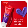 Kem Đánh Răng Colgate Optic White Purple 100g - Trung Hòa Sắc Tố Vàng Giá 60.000 5