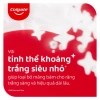 Kem Đánh Răng Colgate Optic White Purple 100g - Trung Hòa Sắc Tố Vàng Giá 60.000 6