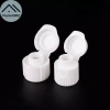 Kem đánh răng du lịch PlumHOME 10 chiếc - Nắp lật nhựa, vít trong, giá 43.340₫ 2