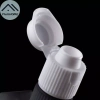 Kem đánh răng du lịch PlumHOME 10 chiếc - Nắp lật nhựa, vít trong, giá 43.340₫ 3