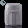 Kem đánh răng du lịch PlumHOME 10 chiếc - Nắp lật nhựa, vít trong, giá 43.340₫ 4
