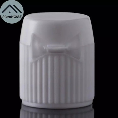 Kem đánh răng du lịch PlumHOME 10 chiếc - Nắp lật nhựa, vít trong, giá 43.340₫ 4