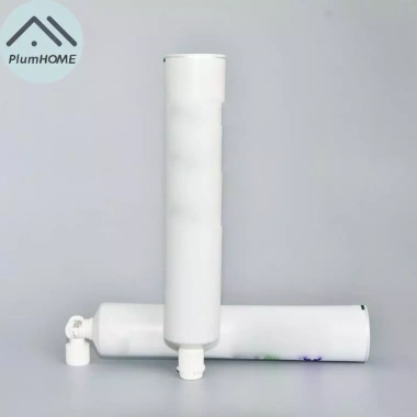 Kem đánh răng du lịch PlumHOME 10 chiếc - Nắp lật nhựa, vít trong, giá 43.340₫ 5
