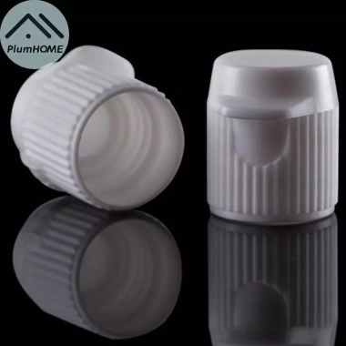Kem đánh răng du lịch PlumHOME 10 chiếc - Nắp lật nhựa, vít trong, giá 43.340₫ 6