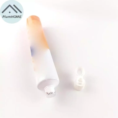 Kem đánh răng du lịch PlumHOME 10 chiếc - Nắp lật nhựa, vít trong, giá 43.340₫ 7
