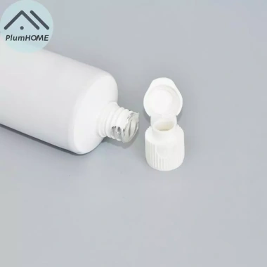 Kem đánh răng du lịch PlumHOME 10 chiếc - Nắp lật nhựa, vít trong, giá 43.340₫ 8
