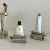 Kem Đánh Răng Máy Bóp Inox 304 Hàn Quốc Kim Loại cho Mặt và Bàn Giá 72.600 VND